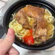 ヒメ日記 2024/12/22 15:33 投稿 りか VIPクリスタル