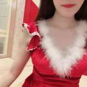 ヒメ日記 2024/12/25 19:27 投稿 りか VIPクリスタル