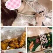 ヒメ日記 2024/12/31 20:56 投稿 りか VIPクリスタル