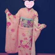 ヒメ日記 2025/01/02 10:53 投稿 りか VIPクリスタル