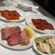 ヒメ日記 2025/01/29 00:47 投稿 りか VIPクリスタル