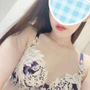 ヒメ日記 2025/02/06 16:31 投稿 りか VIPクリスタル