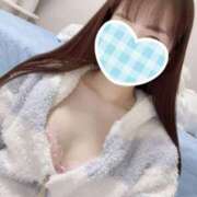 ヒメ日記 2025/02/08 09:28 投稿 りか VIPクリスタル