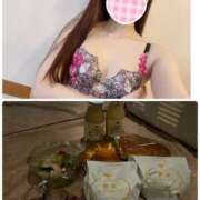 ヒメ日記 2025/02/14 23:56 投稿 りか VIPクリスタル