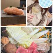 ヒメ日記 2025/02/17 00:27 投稿 りか VIPクリスタル