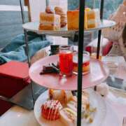 ヒメ日記 2025/02/23 18:45 投稿 りか VIPクリスタル