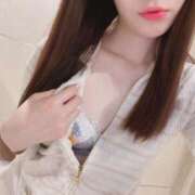 ヒメ日記 2025/02/23 23:15 投稿 りか VIPクリスタル