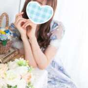 ヒメ日記 2025/03/03 11:51 投稿 りか VIPクリスタル