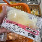 ヒメ日記 2025/03/04 00:31 投稿 りか VIPクリスタル