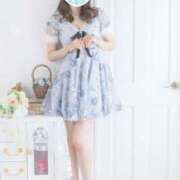 ヒメ日記 2025/03/07 11:35 投稿 りか VIPクリスタル