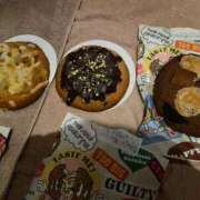 ヒメ日記 2025/03/24 16:43 投稿 りか VIPクリスタル