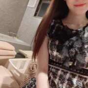 ヒメ日記 2025/03/25 21:15 投稿 りか VIPクリスタル