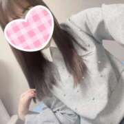 ヒメ日記 2025/03/27 20:04 投稿 りか VIPクリスタル