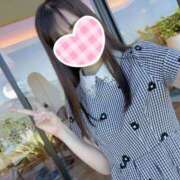 ヒメ日記 2025/04/04 20:52 投稿 りか VIPクリスタル