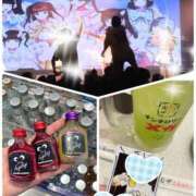 ヒメ日記 2025/04/18 13:01 投稿 りか VIPクリスタル