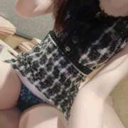 ヒメ日記 2025/04/19 17:25 投稿 りか VIPクリスタル