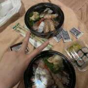 ヒメ日記 2025/04/19 23:45 投稿 りか VIPクリスタル