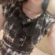 ヒメ日記 2025/05/08 19:47 投稿 りか VIPクリスタル