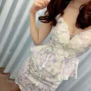 ヒメ日記 2025/05/30 12:15 投稿 りか VIPクリスタル