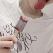 ヒメ日記 2025/06/15 00:45 投稿 りか VIPクリスタル