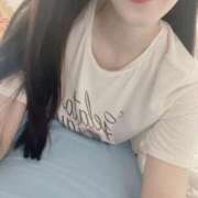 ヒメ日記 2025/06/17 23:45 投稿 りか VIPクリスタル