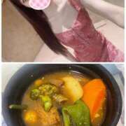 ヒメ日記 2025/06/19 12:21 投稿 りか VIPクリスタル