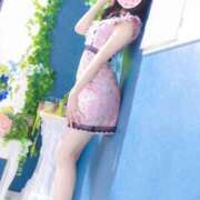 ヒメ日記 2025/07/19 00:01 投稿 りか VIPクリスタル