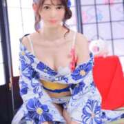 ヒメ日記 2025/08/05 09:13 投稿 りか VIPクリスタル