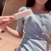 ヒメ日記 2025/08/22 15:18 投稿 りか VIPクリスタル