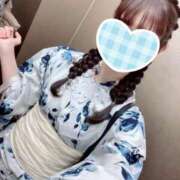 ヒメ日記 2025/08/28 18:18 投稿 りか VIPクリスタル