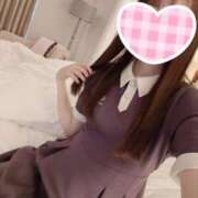 ヒメ日記 2025/09/01 08:01 投稿 りか VIPクリスタル