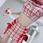 ヒメ日記 2025/09/12 20:31 投稿 りか VIPクリスタル