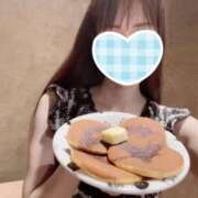 ヒメ日記 2025/10/01 12:07 投稿 りか VIPクリスタル