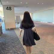 ヒメ日記 2025/10/10 16:16 投稿 りか VIPクリスタル