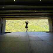 ヒメ日記 2025/10/12 23:30 投稿 りか VIPクリスタル