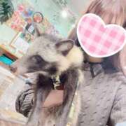 ヒメ日記 2025/10/21 11:42 投稿 りか VIPクリスタル