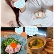 ヒメ日記 2025/11/04 21:46 投稿 りか VIPクリスタル