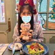 ヒメ日記 2025/11/20 17:29 投稿 りか VIPクリスタル