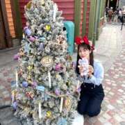 ヒメ日記 2025/11/21 12:16 投稿 りか VIPクリスタル