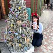 ヒメ日記 2025/11/30 18:30 投稿 りか VIPクリスタル