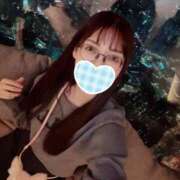 ヒメ日記 2025/12/02 21:10 投稿 りか VIPクリスタル