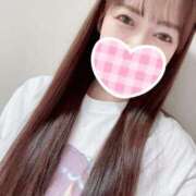 ヒメ日記 2025/12/04 12:18 投稿 りか VIPクリスタル