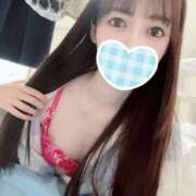 ヒメ日記 2025/12/16 12:16 投稿 りか VIPクリスタル