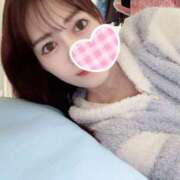 ヒメ日記 2025/12/16 20:30 投稿 りか VIPクリスタル