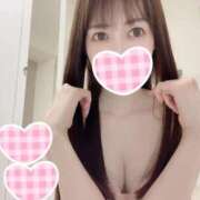 ヒメ日記 2025/12/17 12:16 投稿 りか VIPクリスタル