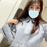 ヒメ日記 2025/12/22 12:16 投稿 りか VIPクリスタル