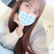 りか ありがとう♡ VIPクリスタル