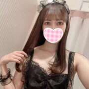 りか 年末感❣️ VIPクリスタル