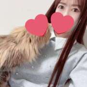 ヒメ日記 2025/12/30 11:24 投稿 りか VIPクリスタル