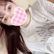 ヒメ日記 2025/12/31 11:22 投稿 りか VIPクリスタル